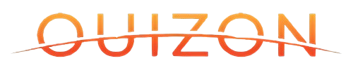 Ouizon